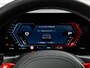 BMW M3 3-serie Touring xDrive Competition - Carbon Interieur - Head-up