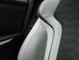BMW M3 3-serie Touring xDrive Competition - Carbon Interieur - Head-up
