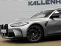 BMW M3 3-serie Touring xDrive Competition - Carbon Interieur - Head-up