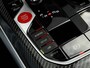 BMW M3 3-serie Touring xDrive Competition - Carbon Interieur - Head-up