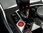 BMW M3 3-serie Touring xDrive Competition - Carbon Interieur - Head-up