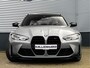 BMW M3 3-serie Touring xDrive Competition - Carbon Interieur - Head-up