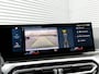 BMW M3 3-serie Touring xDrive Competition - Carbon Interieur - Head-up