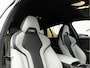 BMW M3 3-serie Touring xDrive Competition - Carbon Interieur - Head-up
