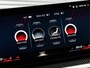 BMW M3 3-serie Touring xDrive Competition - Carbon Interieur - Head-up