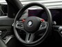 BMW M3 3-serie Touring xDrive Competition - Carbon Interieur - Head-up