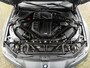 BMW M3 3-serie Touring xDrive Competition - Carbon Interieur - Head-up