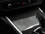 BMW M3 3-serie Touring xDrive Competition - Carbon Interieur - Head-up