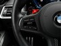 BMW M3 3-serie Touring xDrive Competition - Carbon Interieur - Head-up