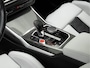 BMW M3 3-serie Touring xDrive Competition - Carbon Interieur - Head-up