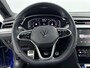 Volkswagen Arteon Shooting Brake 1.4 TSI eHybrid R-Line | PANORAMADAK | NAVIGATIE | R-LINE + LEDER | TREKHAAK