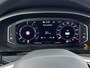 Volkswagen Arteon Shooting Brake 1.4 TSI eHybrid R-Line | PANORAMADAK | NAVIGATIE | R-LINE + LEDER | TREKHAAK