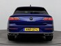 Volkswagen Arteon Shooting Brake 1.4 TSI eHybrid R-Line | PANORAMADAK | NAVIGATIE | R-LINE + LEDER | TREKHAAK
