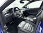 Volkswagen Arteon Shooting Brake 1.4 TSI eHybrid R-Line | PANORAMADAK | NAVIGATIE | R-LINE + LEDER | TREKHAAK