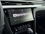 Volkswagen Arteon Shooting Brake 1.4 TSI eHybrid R-Line | PANORAMADAK | NAVIGATIE | R-LINE + LEDER | TREKHAAK