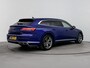 Volkswagen Arteon Shooting Brake 1.4 TSI eHybrid R-Line | PANORAMADAK | NAVIGATIE | R-LINE + LEDER | TREKHAAK