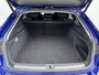 Volkswagen Arteon Shooting Brake 1.4 TSI eHybrid R-Line | PANORAMADAK | NAVIGATIE | R-LINE + LEDER | TREKHAAK