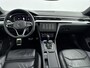 Volkswagen Arteon Shooting Brake 1.4 TSI eHybrid R-Line | PANORAMADAK | NAVIGATIE | R-LINE + LEDER | TREKHAAK