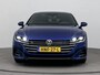 Volkswagen Arteon Shooting Brake 1.4 TSI eHybrid R-Line | PANORAMADAK | NAVIGATIE | R-LINE + LEDER | TREKHAAK