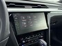 Volkswagen Arteon Shooting Brake 1.4 TSI eHybrid R-Line | PANORAMADAK | NAVIGATIE | R-LINE + LEDER | TREKHAAK