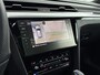 Volkswagen Arteon Shooting Brake 1.4 TSI eHybrid R-Line | PANORAMADAK | NAVIGATIE | R-LINE + LEDER | TREKHAAK