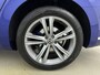 Volkswagen Arteon Shooting Brake 1.4 TSI eHybrid R-Line | PANORAMADAK | NAVIGATIE | R-LINE + LEDER | TREKHAAK