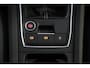 SEAT Leon Sportstourer 1.5 TSI Style Launch Edition 131PK Virtual Cockpit Navigatie Achteruitrijcamera Carplay Android Climate Adaptive Cruise