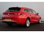 SEAT Leon Sportstourer 1.5 TSI Style Launch Edition 131PK Virtual Cockpit Navigatie Achteruitrijcamera Carplay Android Climate Adaptive Cruise