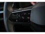 SEAT Leon Sportstourer 1.5 TSI Style Launch Edition 131PK Virtual Cockpit Navigatie Achteruitrijcamera Carplay Android Climate Adaptive Cruise
