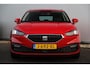 SEAT Leon Sportstourer 1.5 TSI Style Launch Edition 131PK Virtual Cockpit Navigatie Achteruitrijcamera Carplay Android Climate Adaptive Cruise