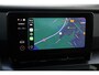 SEAT Leon Sportstourer 1.5 TSI Style Launch Edition 131PK Virtual Cockpit Navigatie Achteruitrijcamera Carplay Android Climate Adaptive Cruise