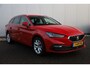SEAT Leon Sportstourer 1.5 TSI Style Launch Edition 131PK Virtual Cockpit Navigatie Achteruitrijcamera Carplay Android Climate Adaptive Cruise
