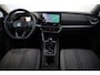 SEAT Leon Sportstourer 1.5 TSI Style Launch Edition 131PK Virtual Cockpit Navigatie Achteruitrijcamera Carplay Android Climate Adaptive Cruise