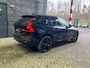 Volvo XC60 T6 Plug-in hybrid Plus Black Edition | FACELIFT | Head-Up | 360° Camera | Panoramadak | ACC | harman/kardon