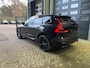 Volvo XC60 T6 Plug-in hybrid Plus Black Edition | FACELIFT | Head-Up | 360° Camera | Panoramadak | ACC | harman/kardon