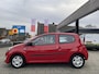 Renault Twingo 1.2-16V l STUURBEKR. l RADIO l ELEK. RAMEN