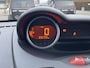 Renault Twingo 1.2-16V l STUURBEKR. l RADIO l ELEK. RAMEN