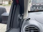 Renault Twingo 1.2-16V l STUURBEKR. l RADIO l ELEK. RAMEN