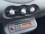 Renault Twingo 1.2-16V l STUURBEKR. l RADIO l ELEK. RAMEN