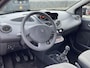 Renault Twingo 1.2-16V l STUURBEKR. l RADIO l ELEK. RAMEN