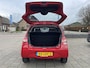 Renault Twingo 1.2-16V l STUURBEKR. l RADIO l ELEK. RAMEN