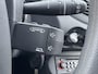 Renault Twingo 1.2-16V l STUURBEKR. l RADIO l ELEK. RAMEN