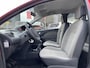 Renault Twingo 1.2-16V l STUURBEKR. l RADIO l ELEK. RAMEN
