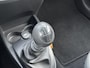 Renault Twingo 1.2-16V l STUURBEKR. l RADIO l ELEK. RAMEN