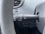 Renault Twingo 1.2-16V l STUURBEKR. l RADIO l ELEK. RAMEN