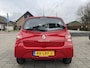 Renault Twingo 1.2-16V l STUURBEKR. l RADIO l ELEK. RAMEN