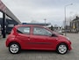 Renault Twingo 1.2-16V l STUURBEKR. l RADIO l ELEK. RAMEN
