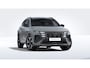 Hyundai Tucson 1.6 T-GDI HEV N Line | €6500,- korting !! | Vanaf 559,- Private Lease p/m !