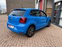 Volkswagen Polo 1.0 TSI AllStar Highline