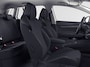 Skoda Elroq 60 Business Edition - Tour | Trekhaak | 20 inch |